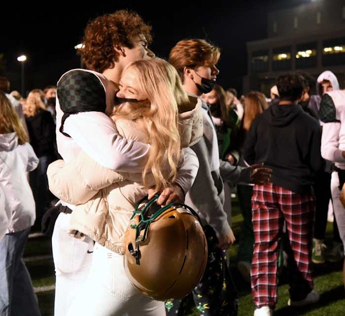 z.Jesuit.Lake-Oswego.Taylor-Balkom.5